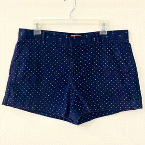 🌟2/20$🌟 Super Cute Joe Fresh Stretchy Shorts.